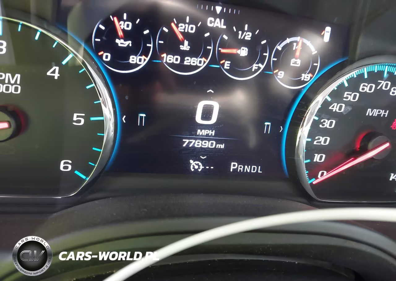 2017 Chevrolet Tahoe Lt VIN:1GNSKBKC1HR310548 - 15