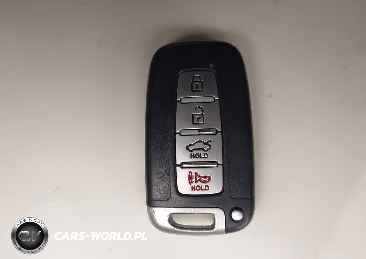 2012 Hyundai Sonata Limited VIN:5NPEC4ACXCH380419 - 11