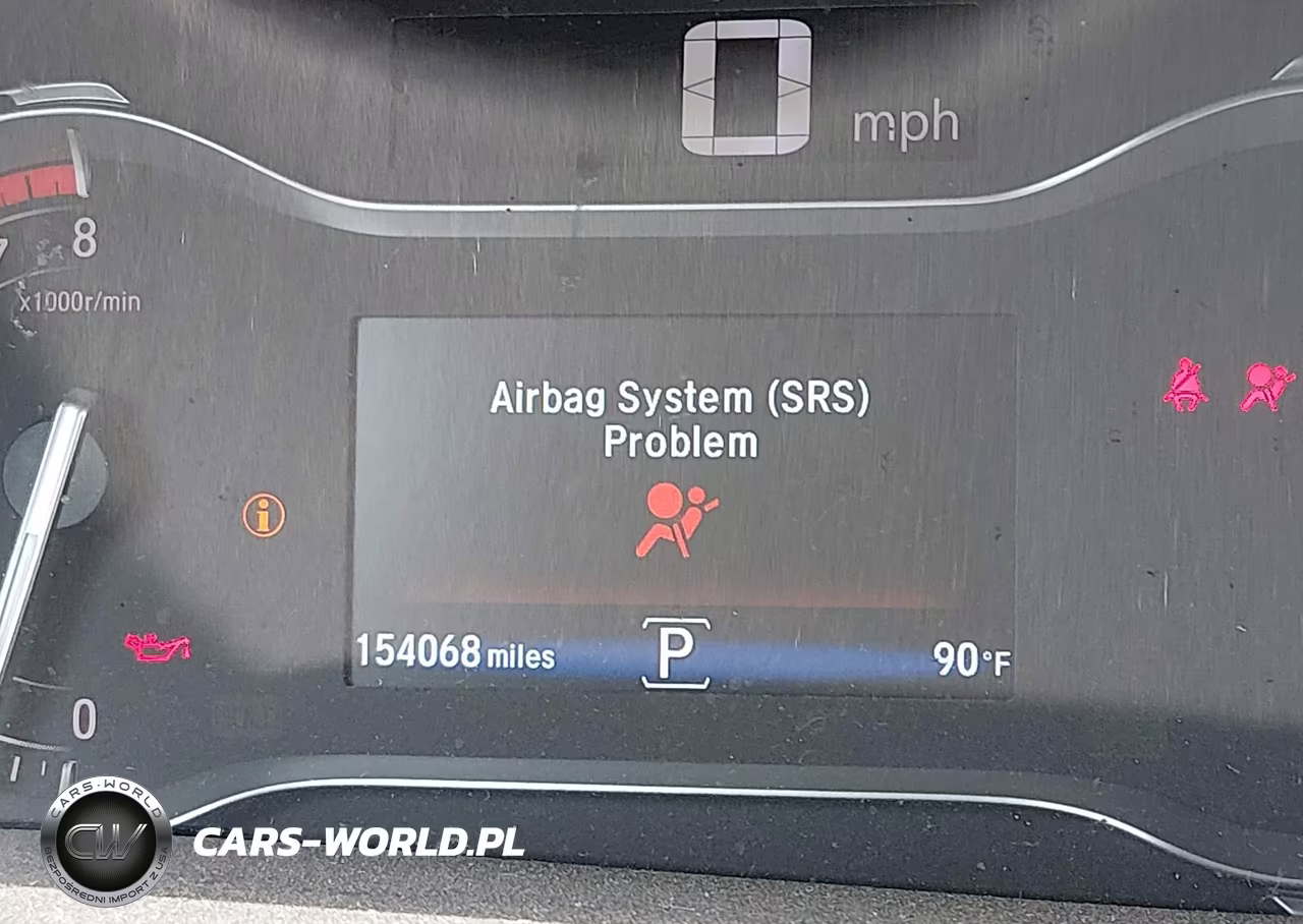 2017 Honda Pilot Ex-L VIN:5FNYF6H50HB063973 - 15