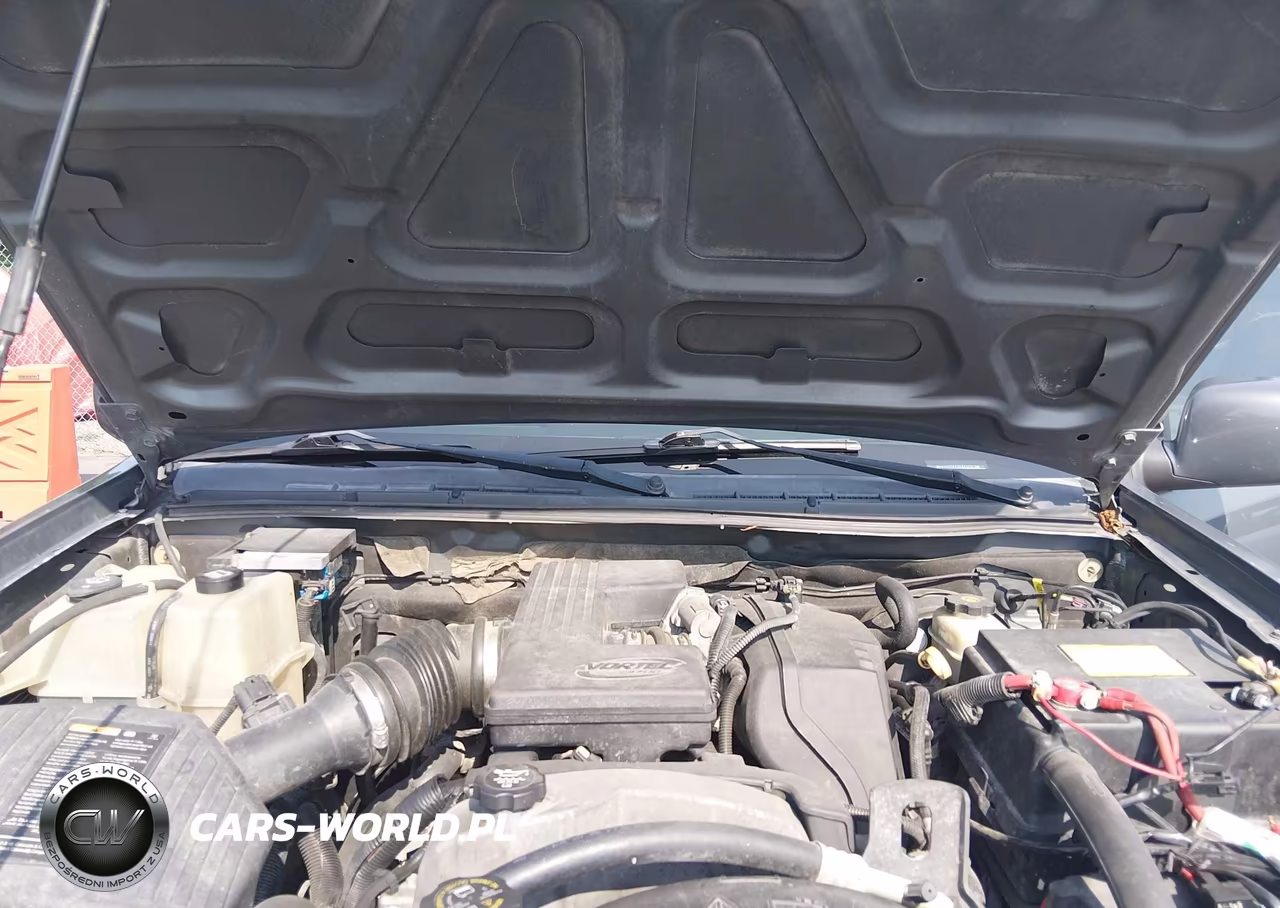 2012 Chevrolet Colorado Lt W-1Lt VIN:1GCHTCFE1C8132818 - 10