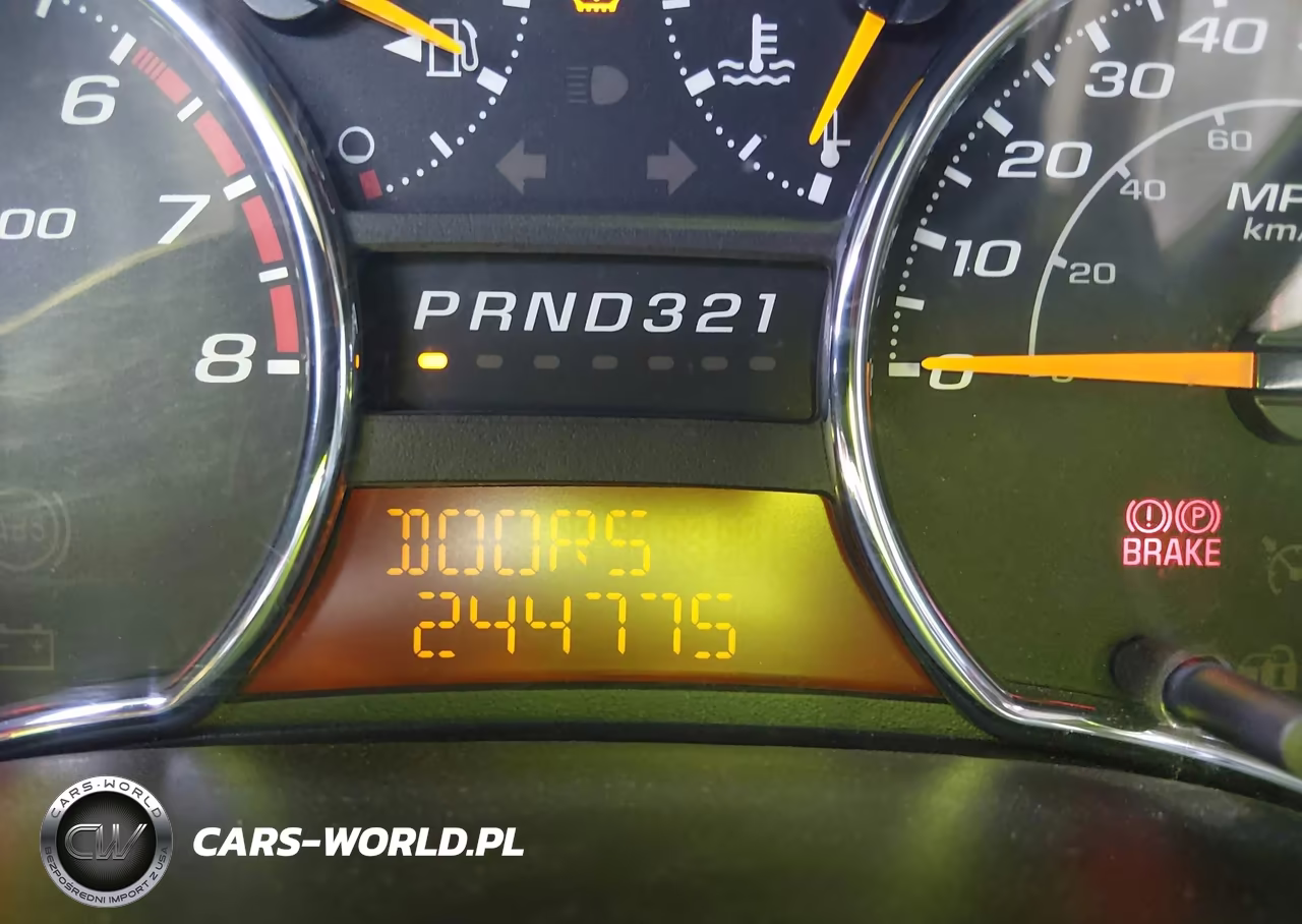 2012 Chevrolet Colorado Lt W-1Lt VIN:1GCHTCFE1C8132818 - 16