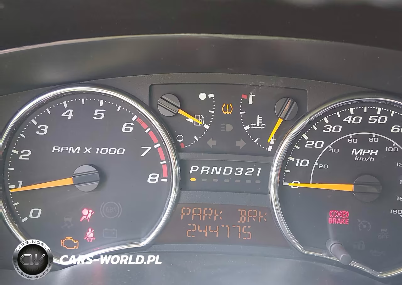 2012 Chevrolet Colorado Lt W-1Lt VIN:1GCHTCFE1C8132818 - 7