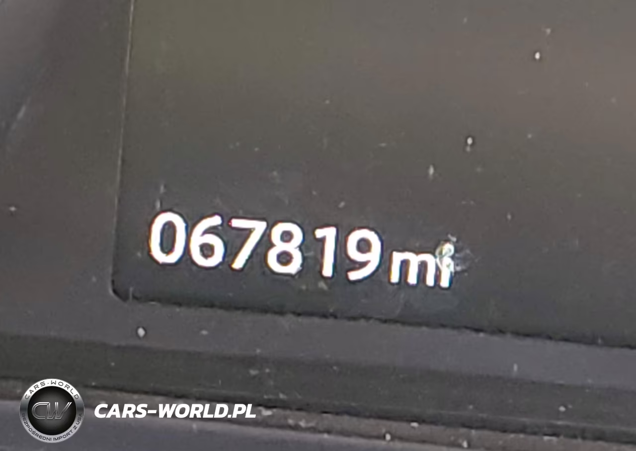 2017 Land Rover Discovery Sport Hse VIN:SALCR2BG4HH687367 - 15