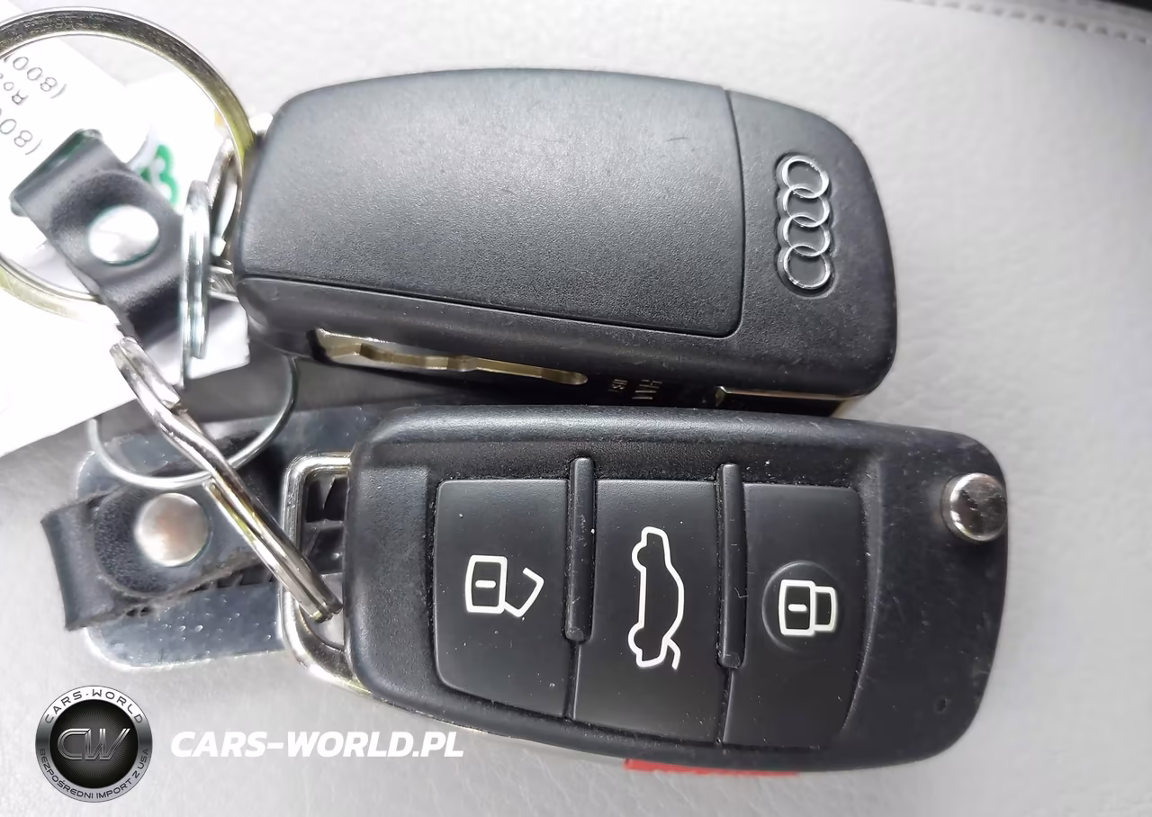 2016 Audi A3 2.0T Premium VIN:WAU78LFF5G1095015 - 11