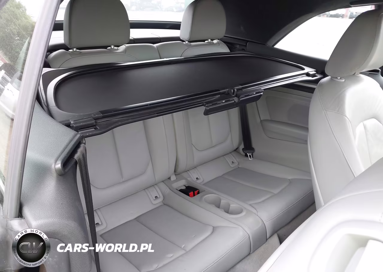 2016 Audi A3 2.0T Premium VIN:WAU78LFF5G1095015 - 8