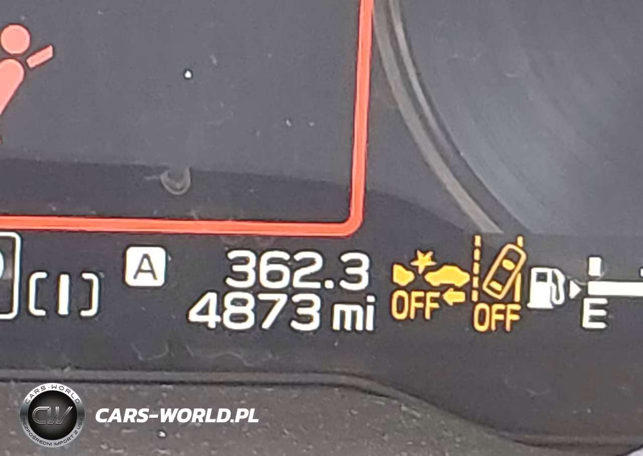 2026 Subaru Crosstrek Sport VIN:JF2GUSGD2T8216849 - 15