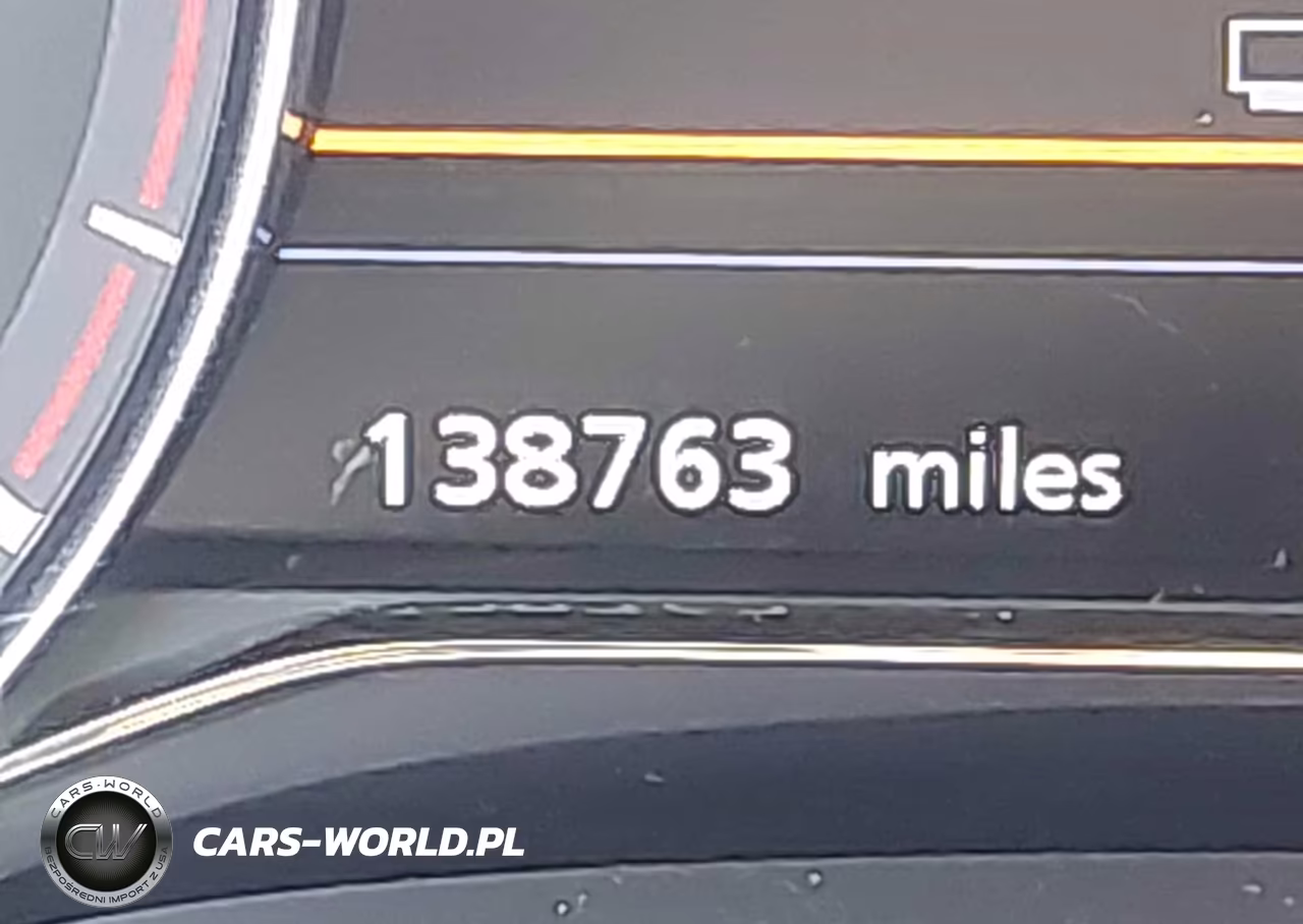 2020 Infiniti Qx80 Luxe VIN:JN8AZ2NF0L9702231 - 16