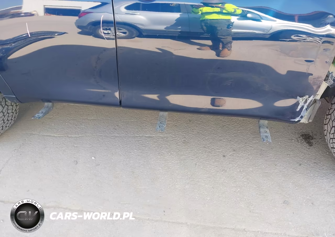 2020 Infiniti Qx80 Luxe VIN:JN8AZ2NF0L9702231 - 19