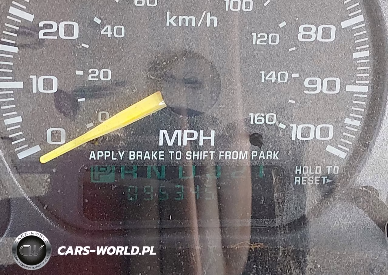 2000 Chevrolet Silverado 1500 VIN:1GCEK14V7YE156515 - 14