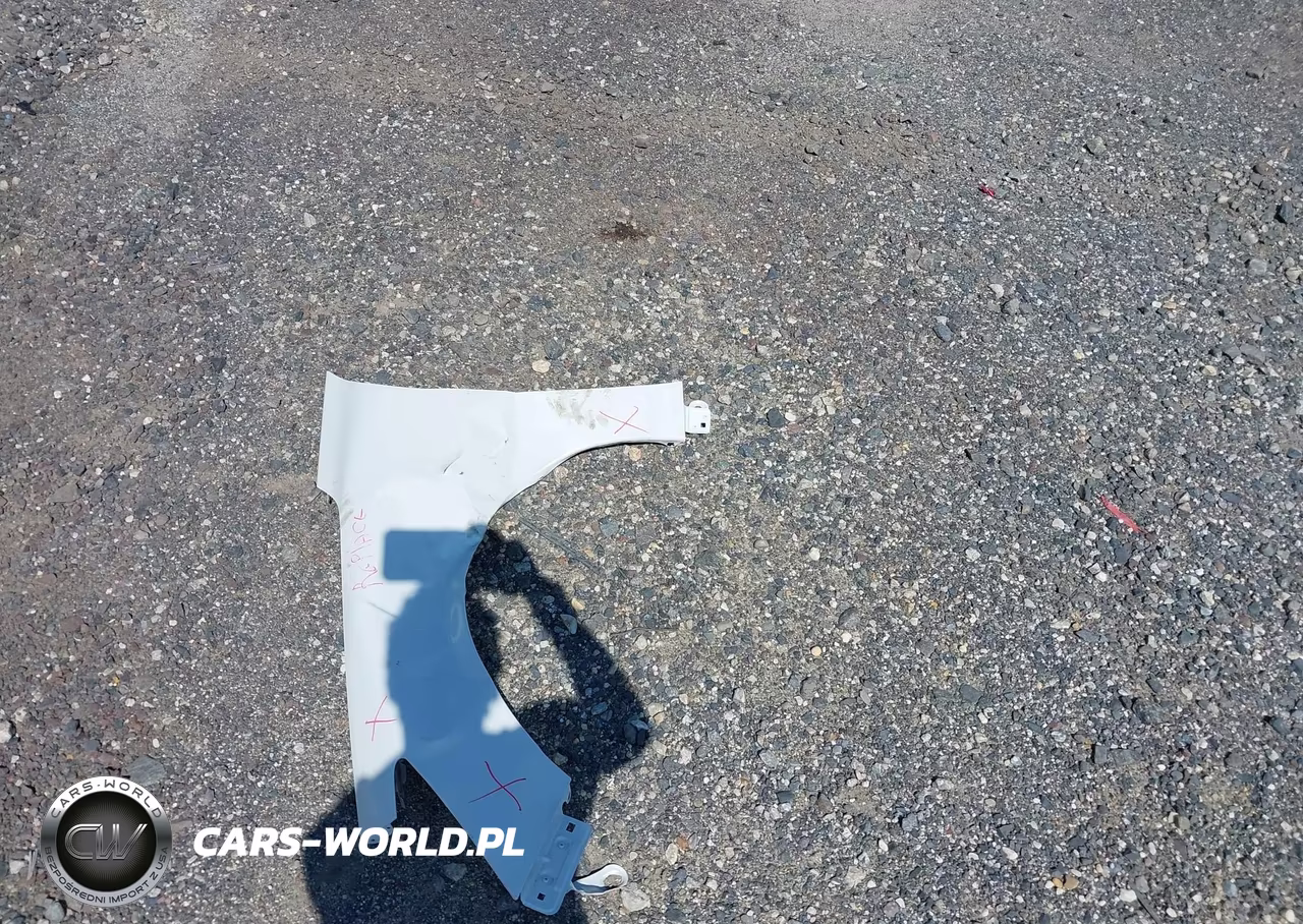 2026 Acura Integra Fwd VIN:19UDE4H23TA003524 - 12