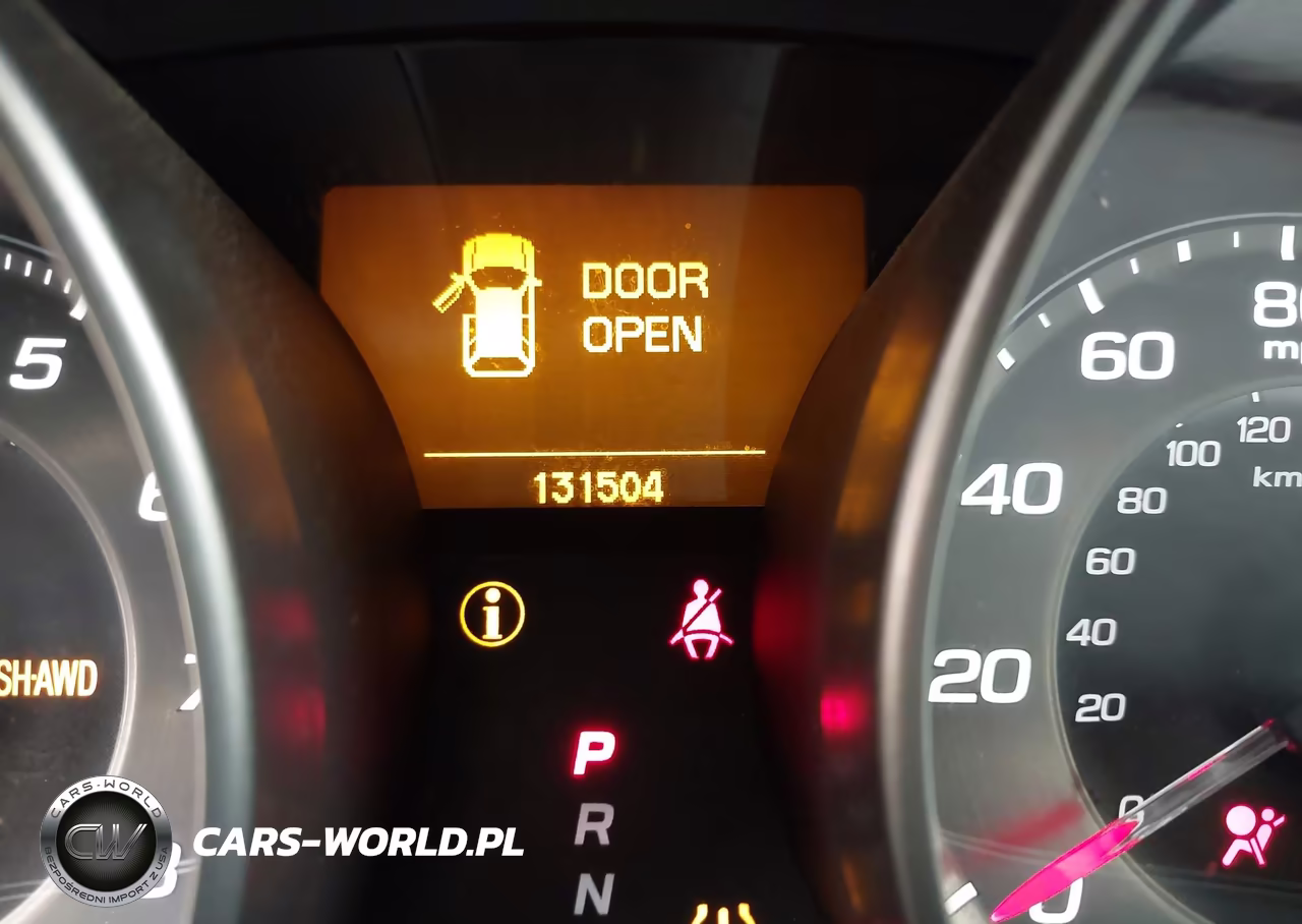 2010 Acura Mdx VIN:2HNYD2H26AH500745 - 15