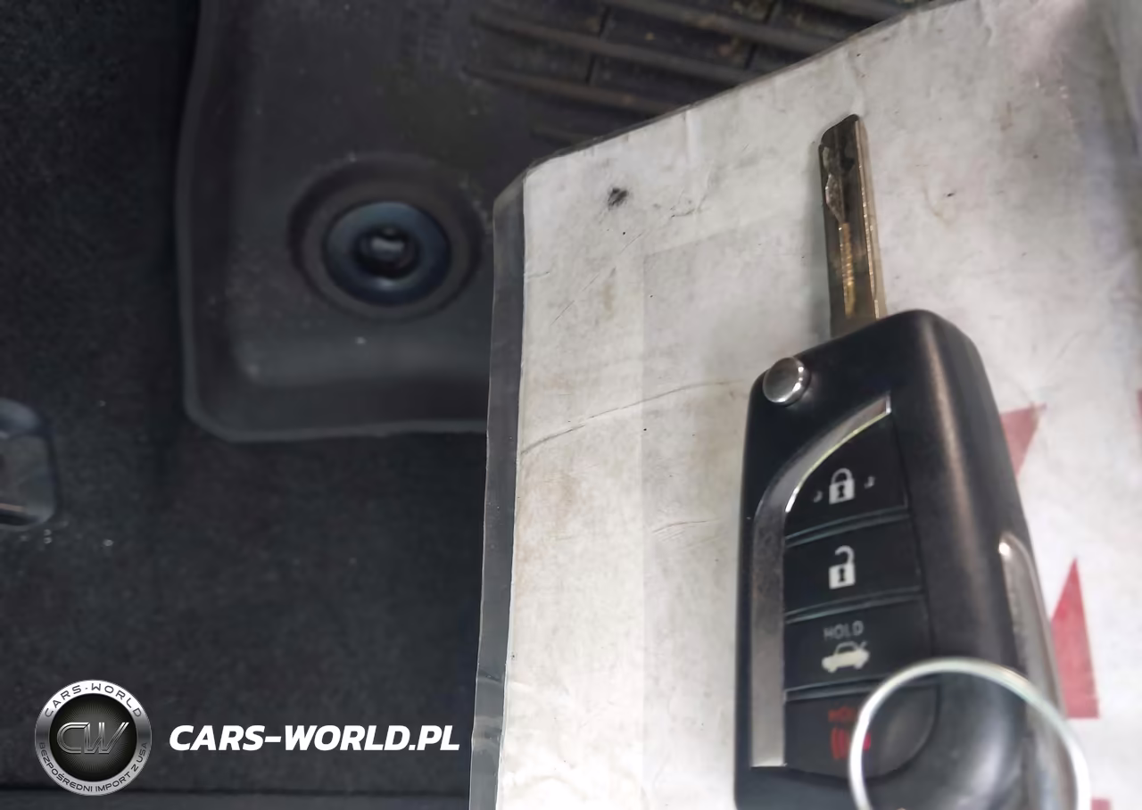 2022 Toyota Corolla Le VIN:5YFEPMAE7NP361712 - 11
