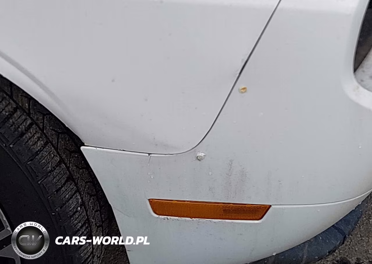 2013 Dodge Challenger Sxt VIN:2C3CDYAG9DH500515 - 6