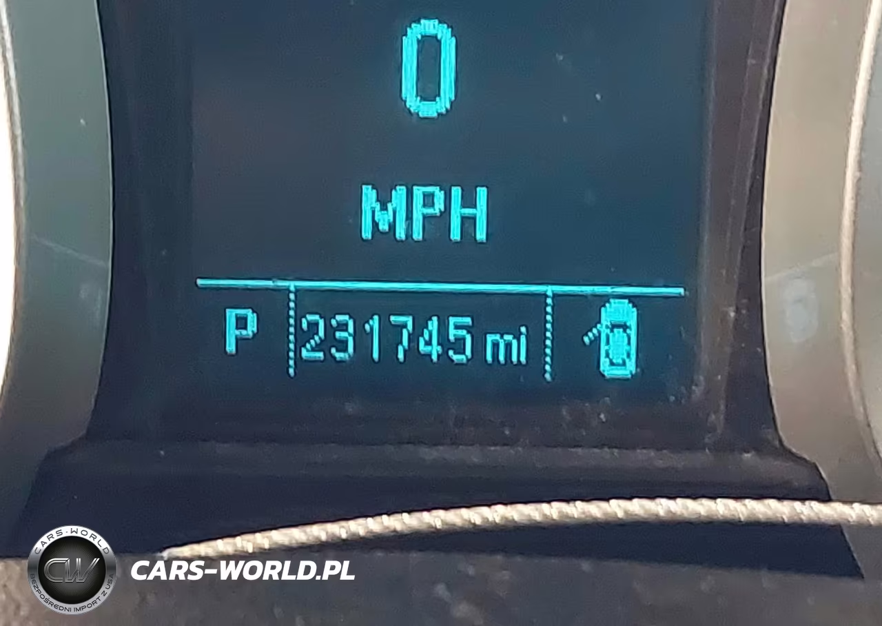 2012 Chevrolet Equinox Lt W-1Lt VIN:2GNFLDE56C6162246 - 15