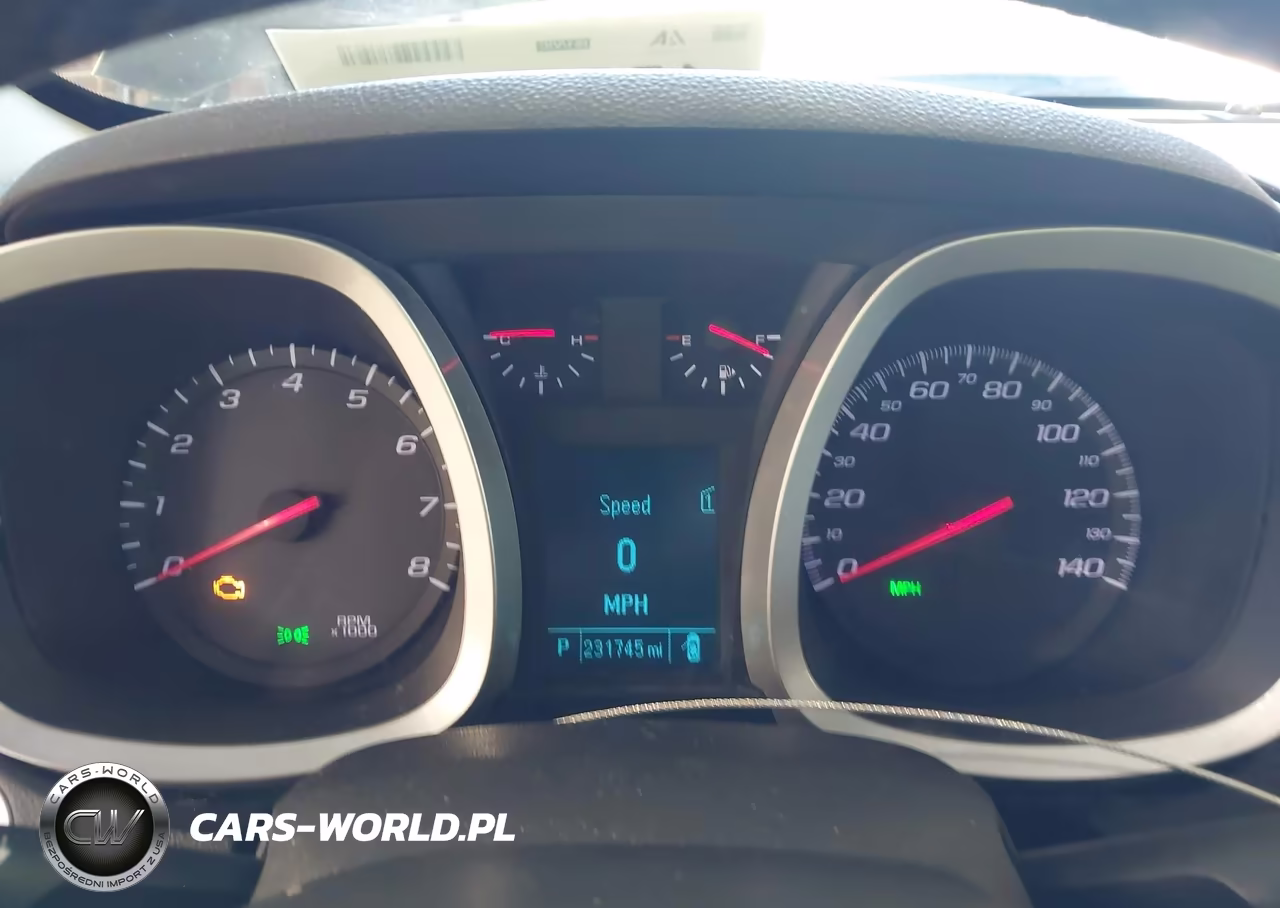 2012 Chevrolet Equinox Lt W-1Lt VIN:2GNFLDE56C6162246 - 7