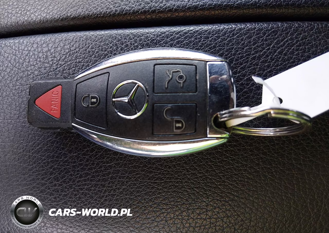 2019 Mercedes-Benz Glc 300 VIN:WDC0G4JB3KF576047 - 11