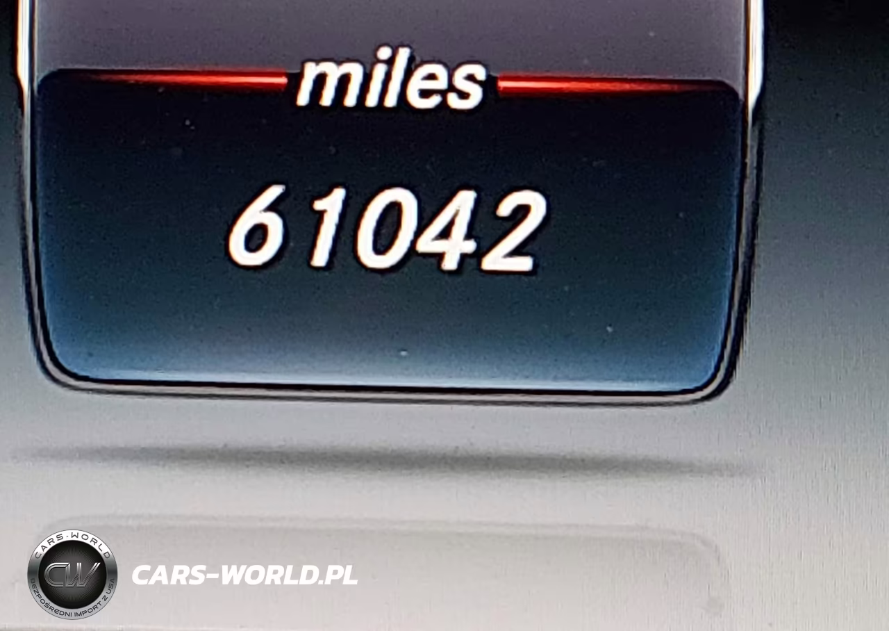 2019 Mercedes-Benz Glc 300 VIN:WDC0G4JB3KF576047 - 15