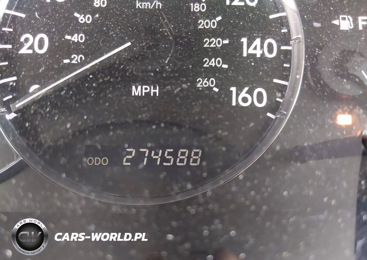 2008 Toyota Avalon Limited VIN:4T1BK36B98U314212 - 7