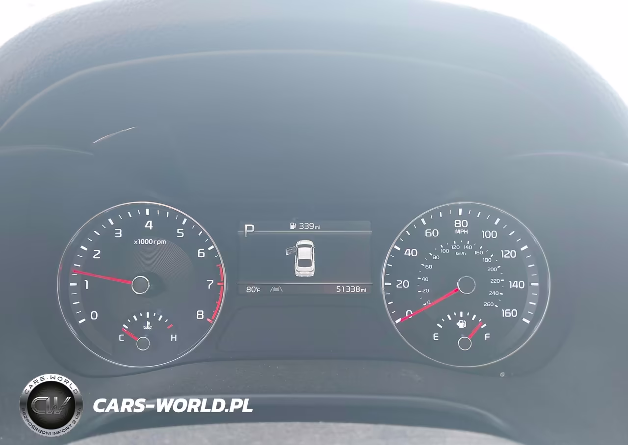 2023 Kia Forte Lxs VIN:3KPF24ADXPE665180 - 7