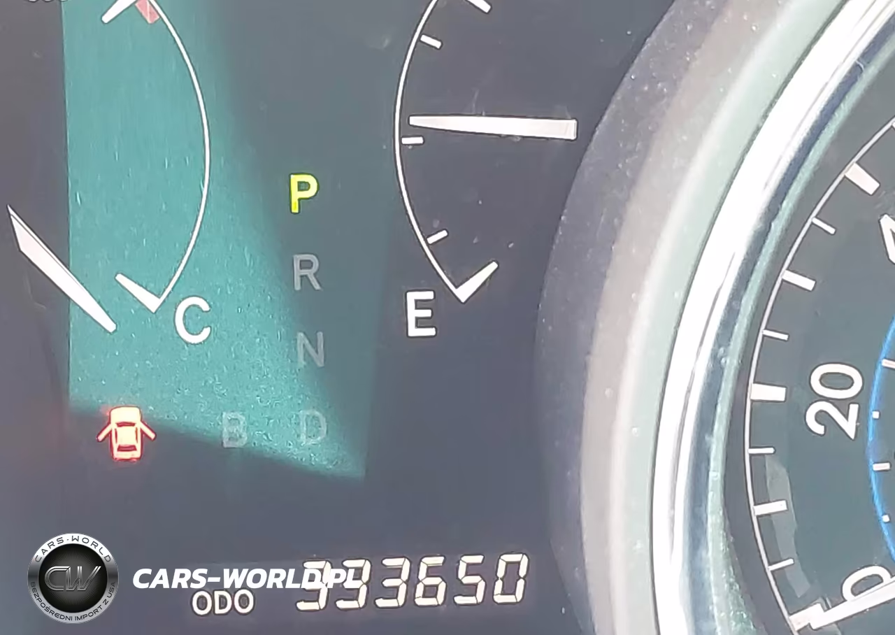 2008 Toyota Highlander Hybrid VIN:JTEEW41A282008180 - 15