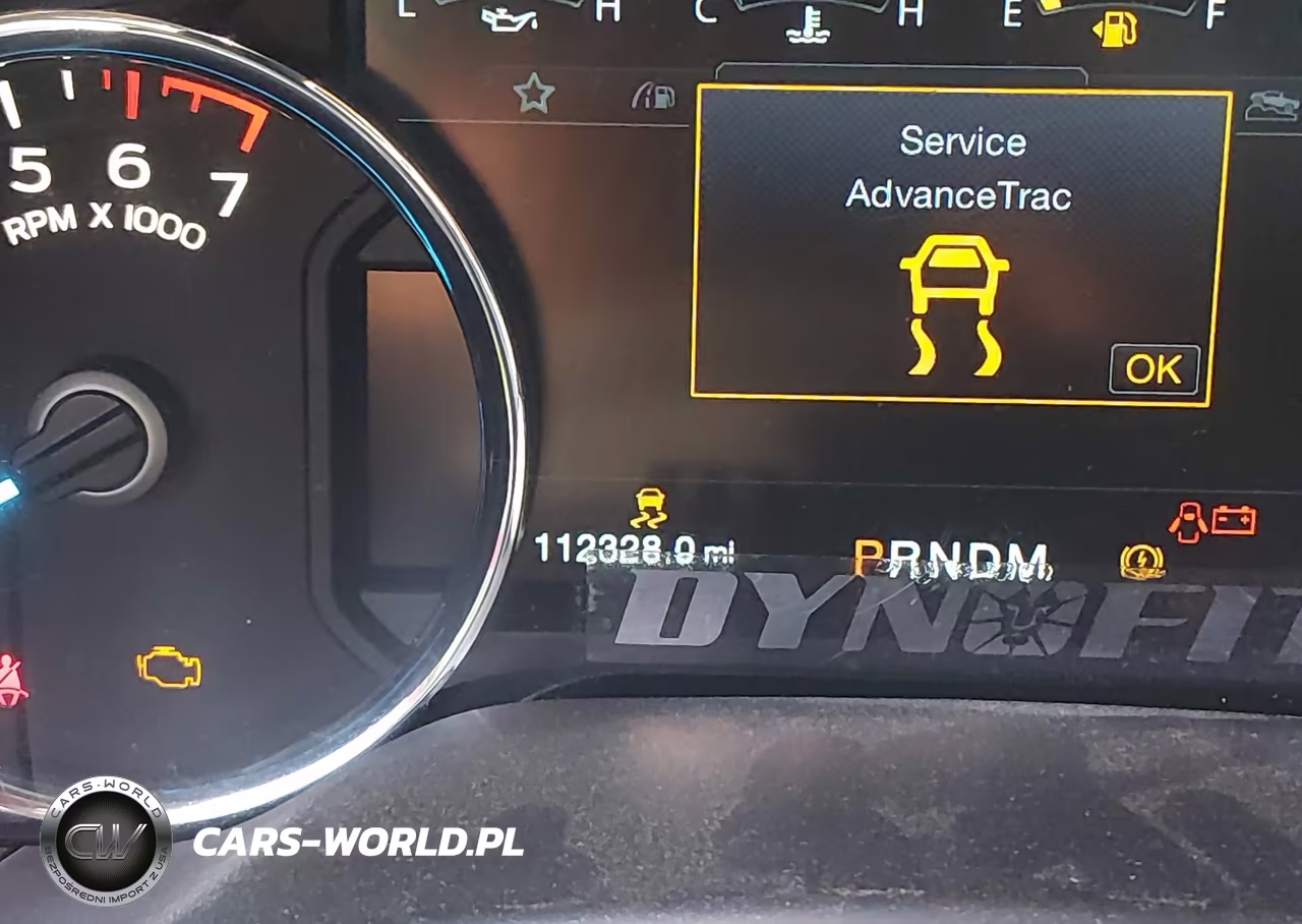 2019 Ford F-150 Platinum VIN:1FTEW1E57KFB09750 - 16