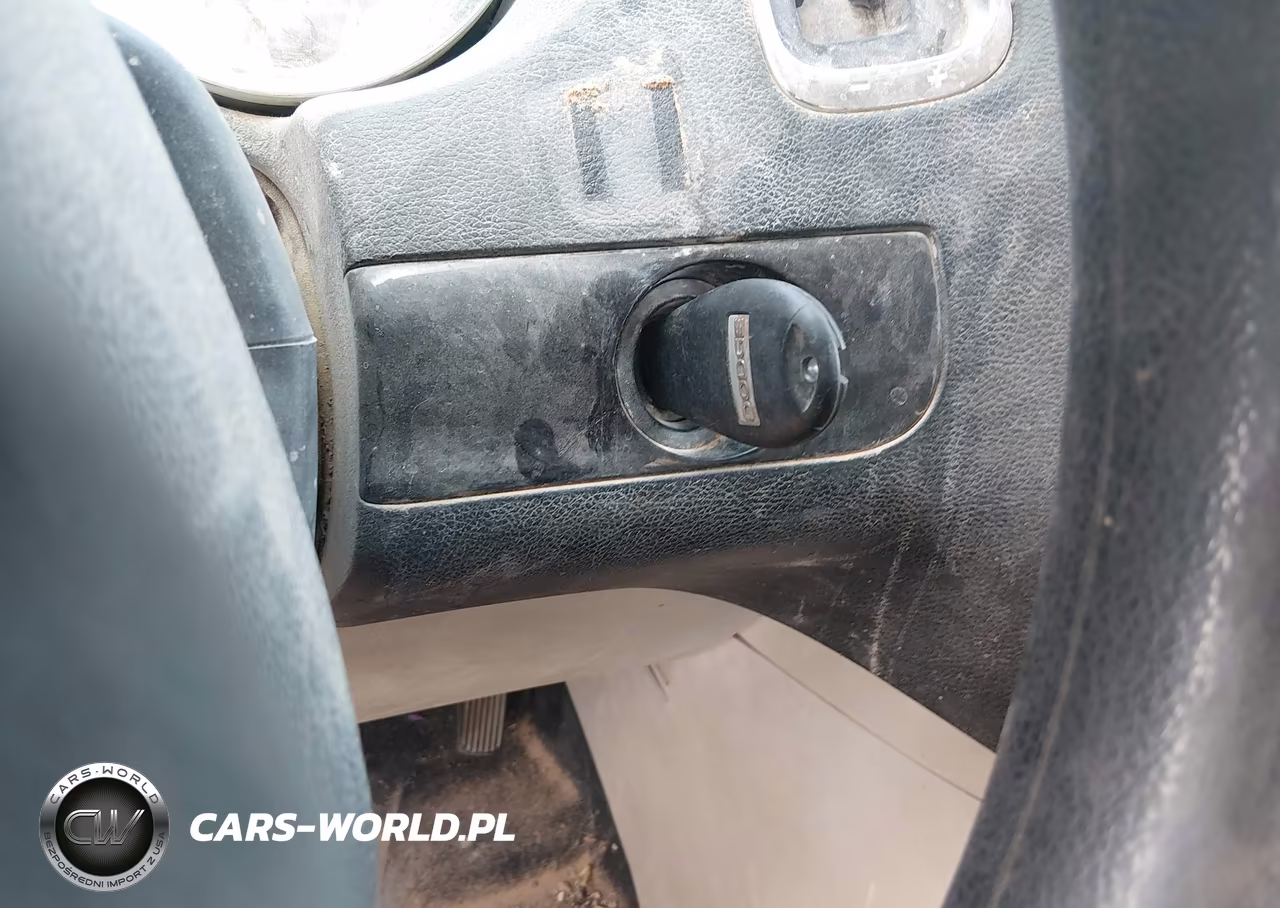 2018 Dodge Grand Caravan Se VIN:2C4RDGBG4JR160288 - 11