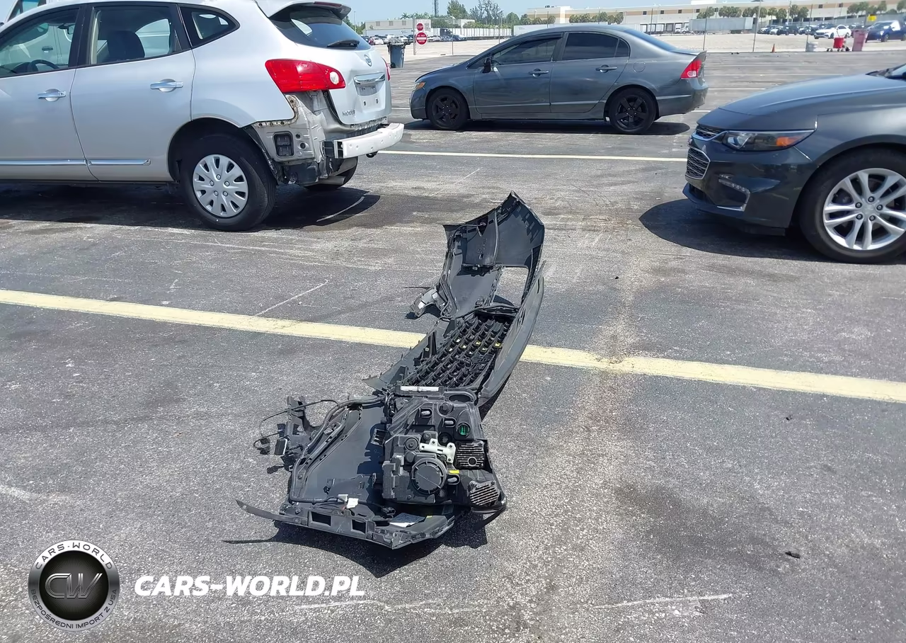 2023 Hyundai Santa Fe Hybrid Limited VIN:5NMS5DA13PH006880 - 12