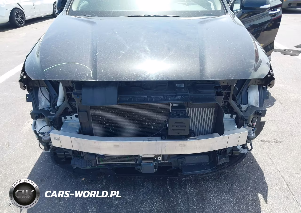 2023 Hyundai Santa Fe Hybrid Limited VIN:5NMS5DA13PH006880 - 6