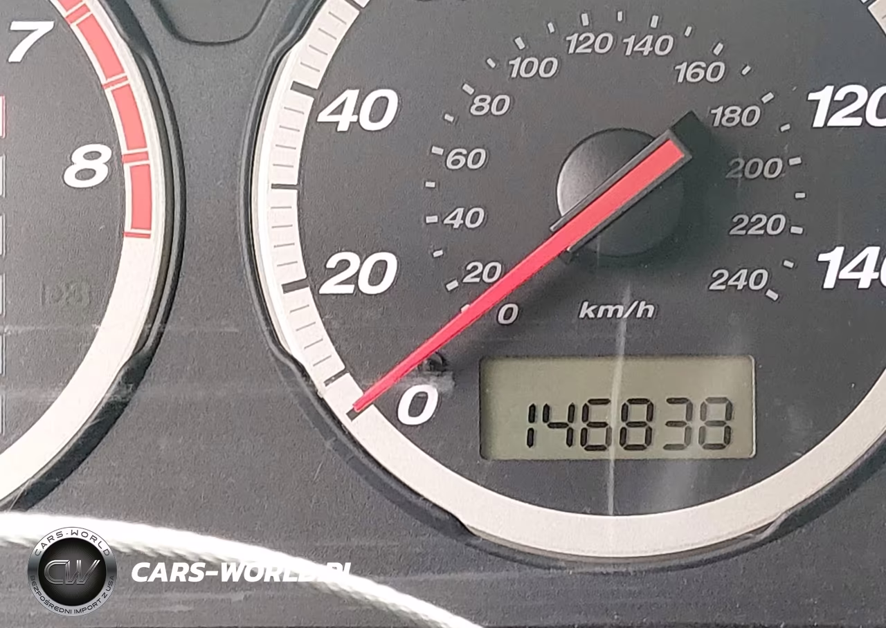 2005 Honda Cr-V Lx VIN:JHLRD78555C004249 - 15
