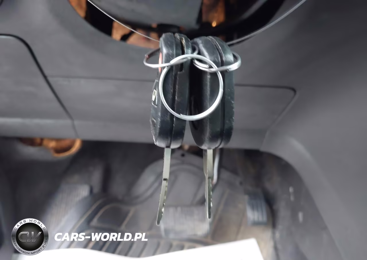 2017 Ford Escape Se VIN:1FMCU9GD5HUC62305 - 11