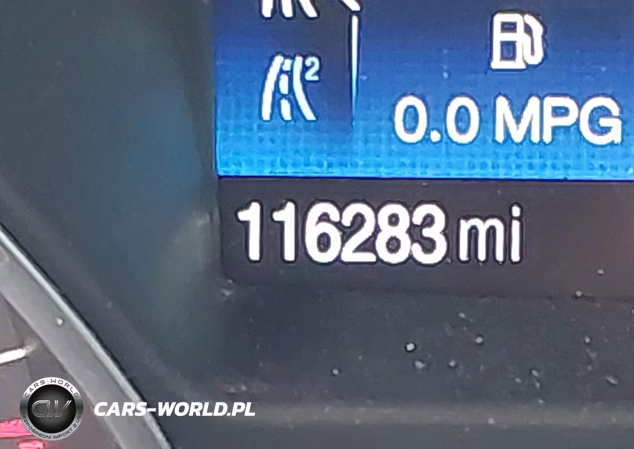 2017 Ford Escape Se VIN:1FMCU9GD5HUC62305 - 15