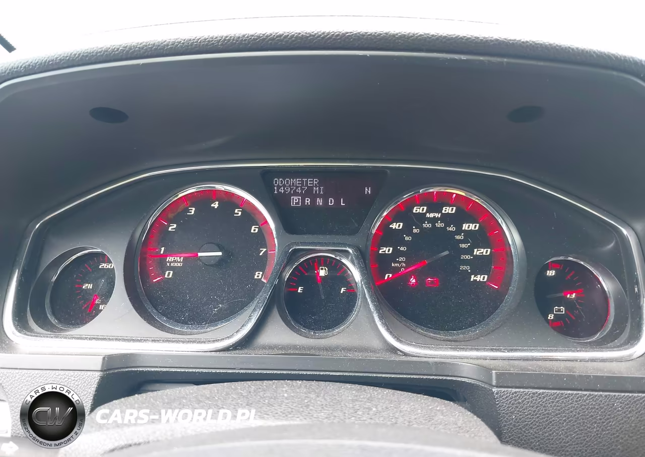 2015 GMC Acadia Slt-1 VIN:1GKKRRKD4FJ215830 - 7