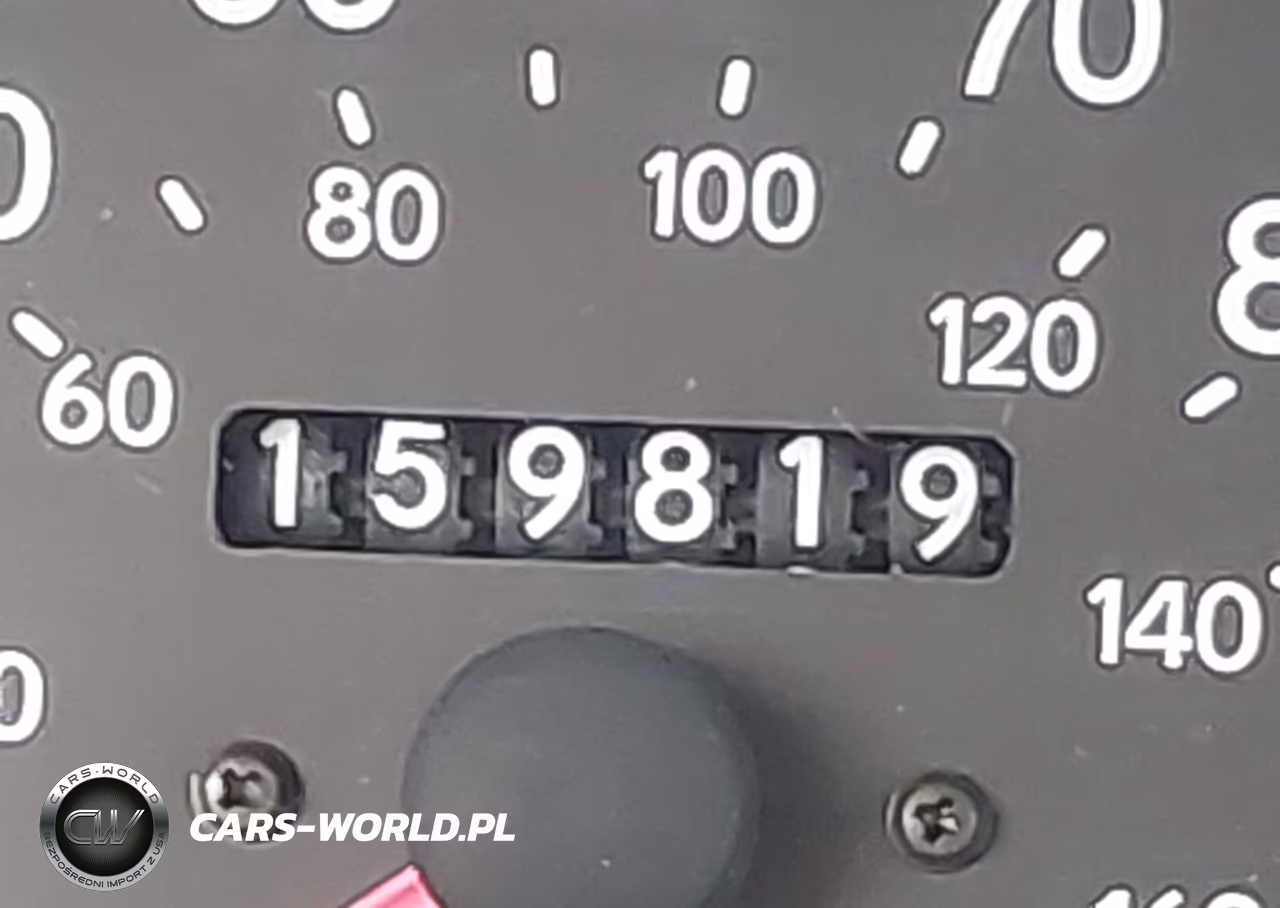 1997 Toyota Corolla Dx VIN:2T1BB02E0VC195932 - 7