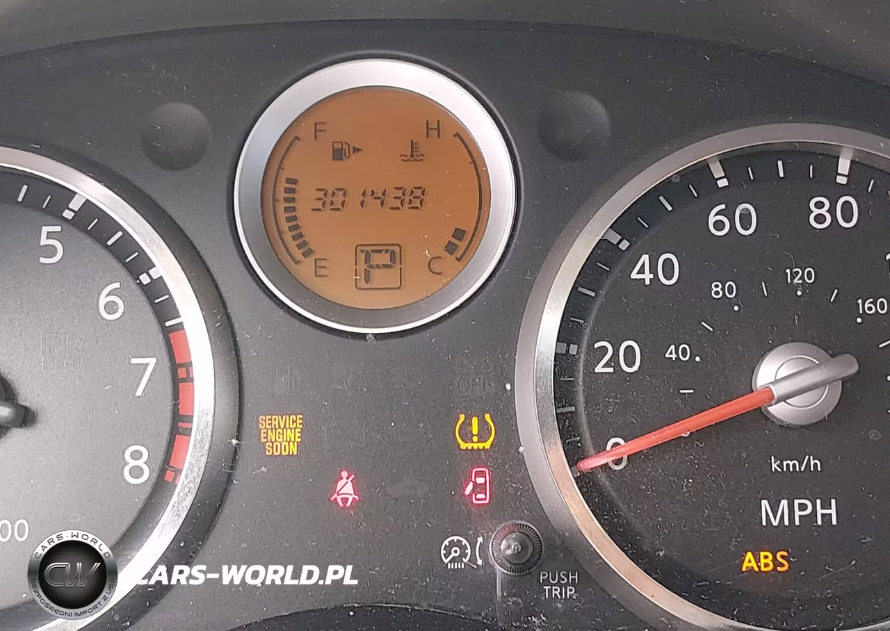 2007 Nissan Sentra 2.0S VIN:3N1AB61E67L675153 - 13