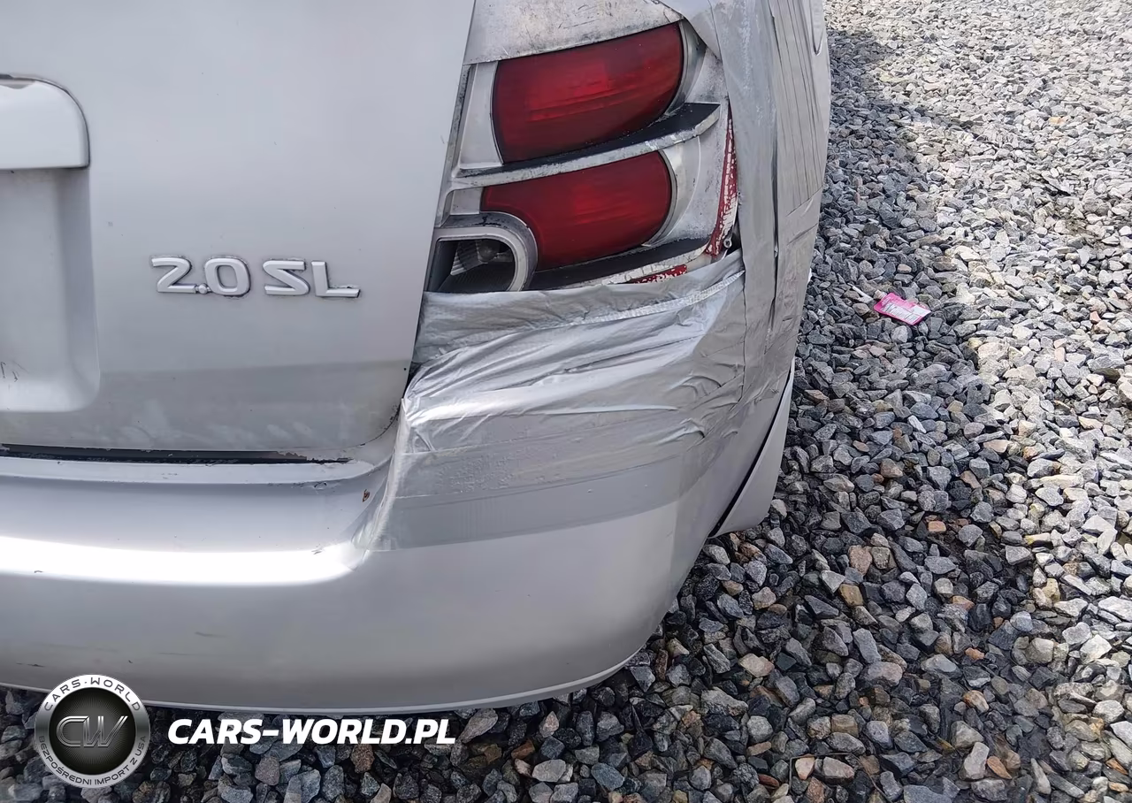 2007 Nissan Sentra 2.0S VIN:3N1AB61E67L675153 - 16