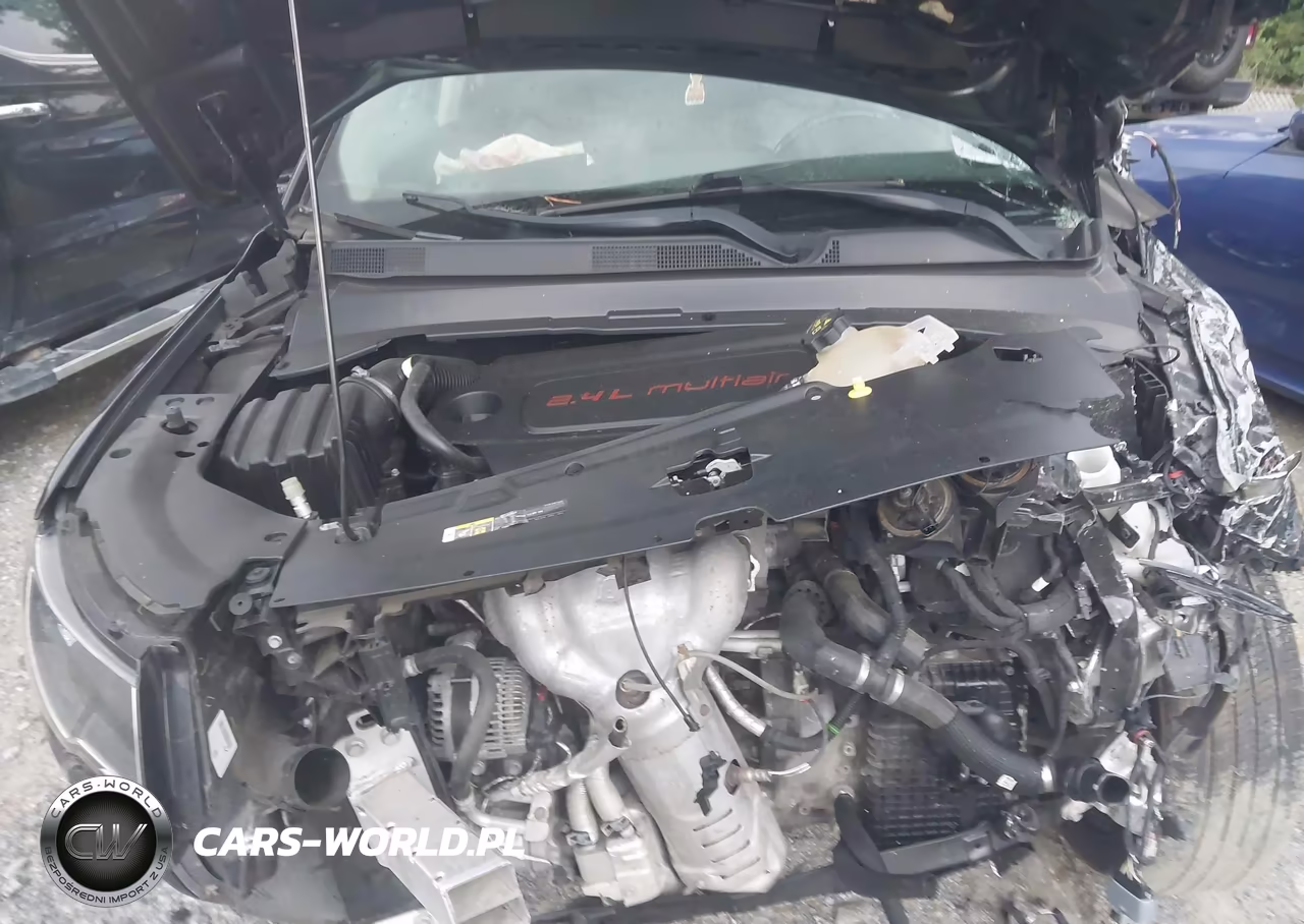 2021 Jeep Compass Limited 4X4 VIN:3C4NJDCB9MT584530 - 10