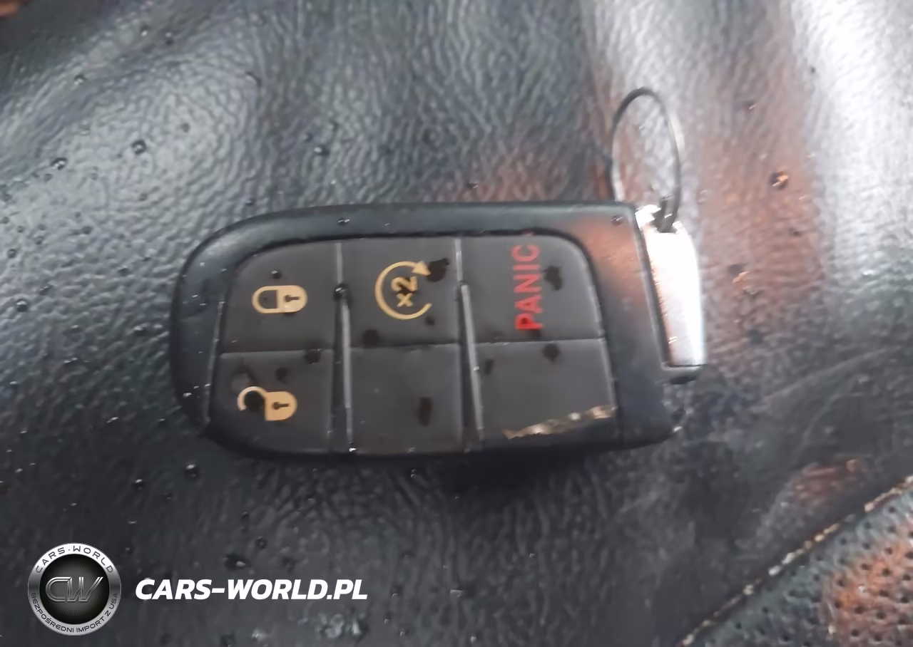 2021 Jeep Compass Limited 4X4 VIN:3C4NJDCB9MT584530 - 11