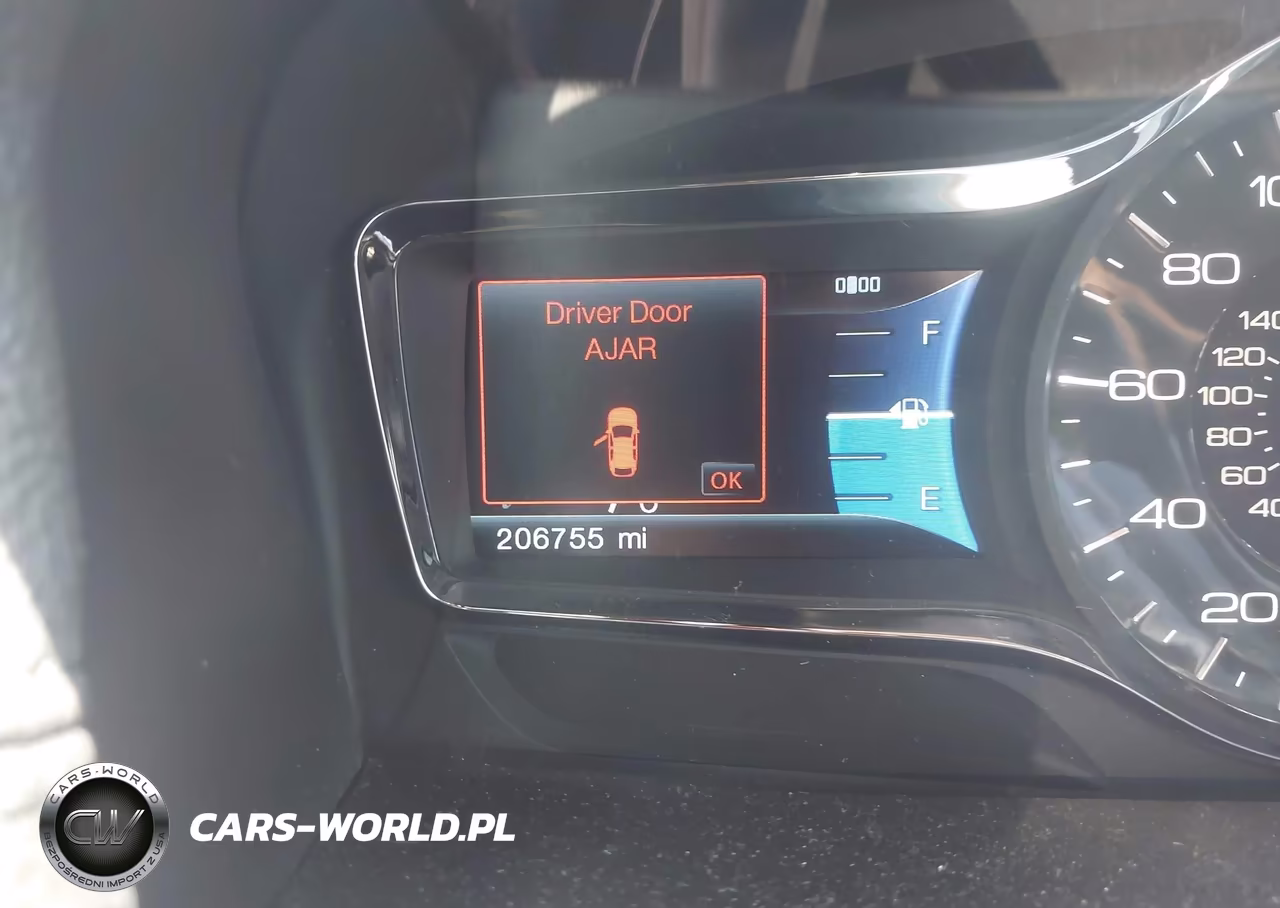 2012 Lincoln Mkx VIN:2LMDJ8JK5CBL09592 - 16