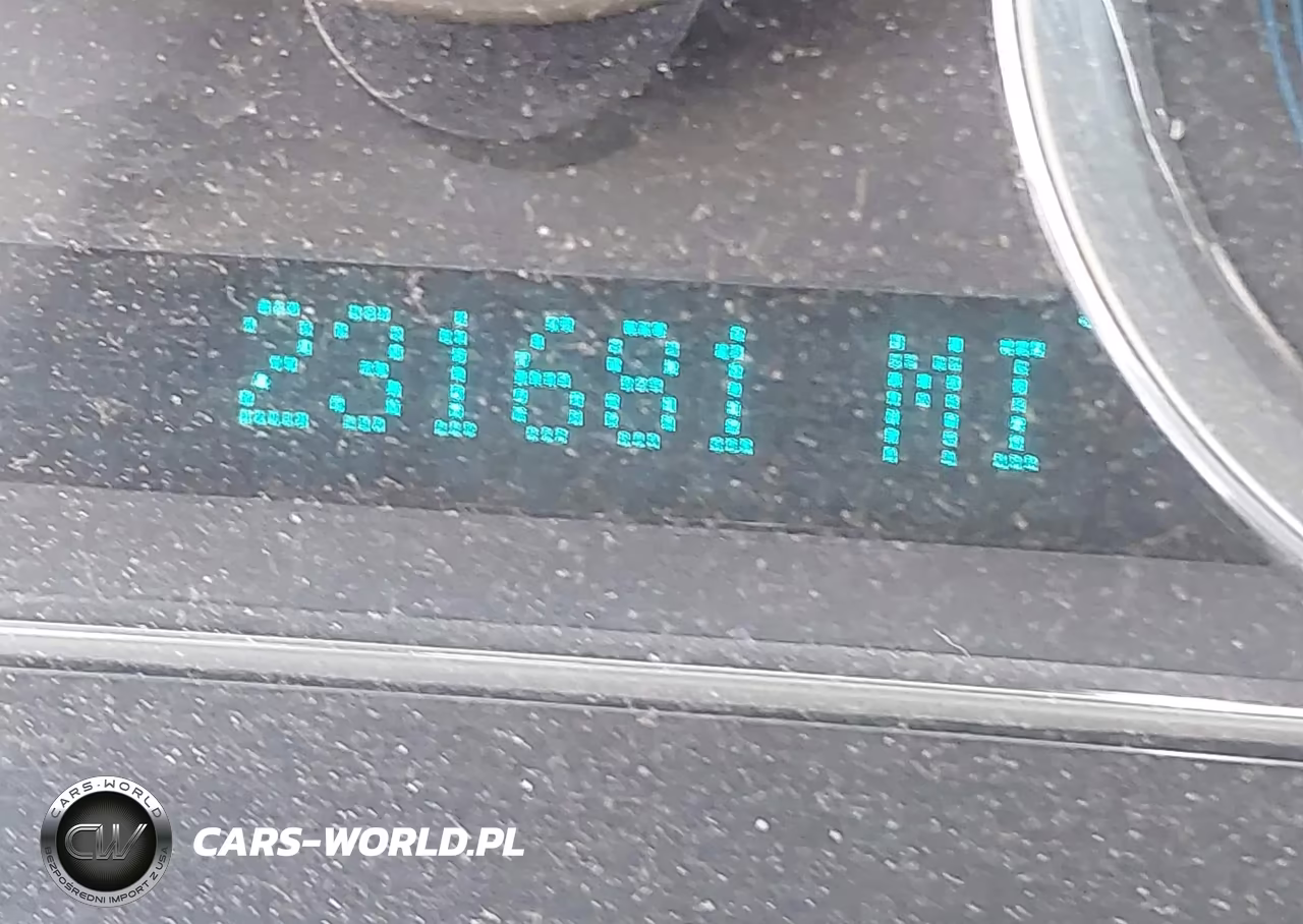 2008 Chevrolet Hhr Lt VIN:3GNDA23D88S556447 - 15