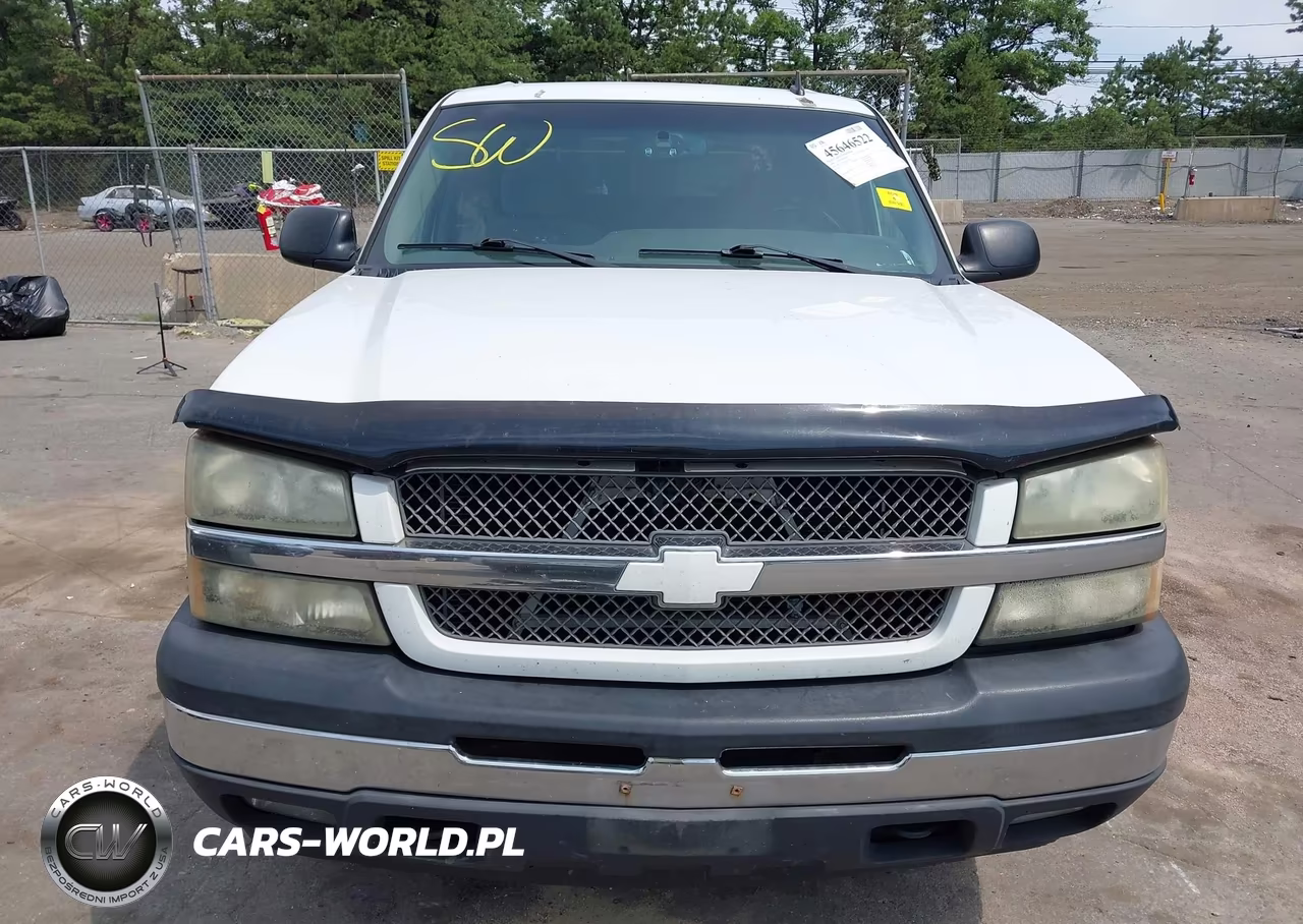 2006 Chevrolet Avalanche 1500 Lt VIN:3GNEK12Z86G133294 - 12