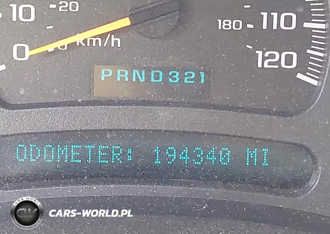 2006 Chevrolet Avalanche 1500 Lt VIN:3GNEK12Z86G133294 - 15