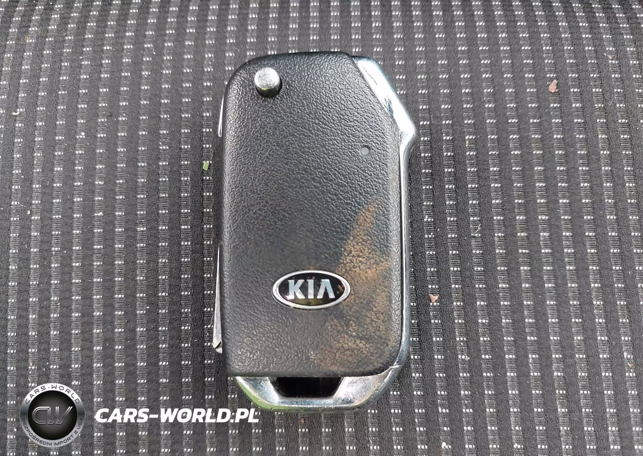 2020 Kia Forte Lxs VIN:3KPF24AD2LE245231 - 11