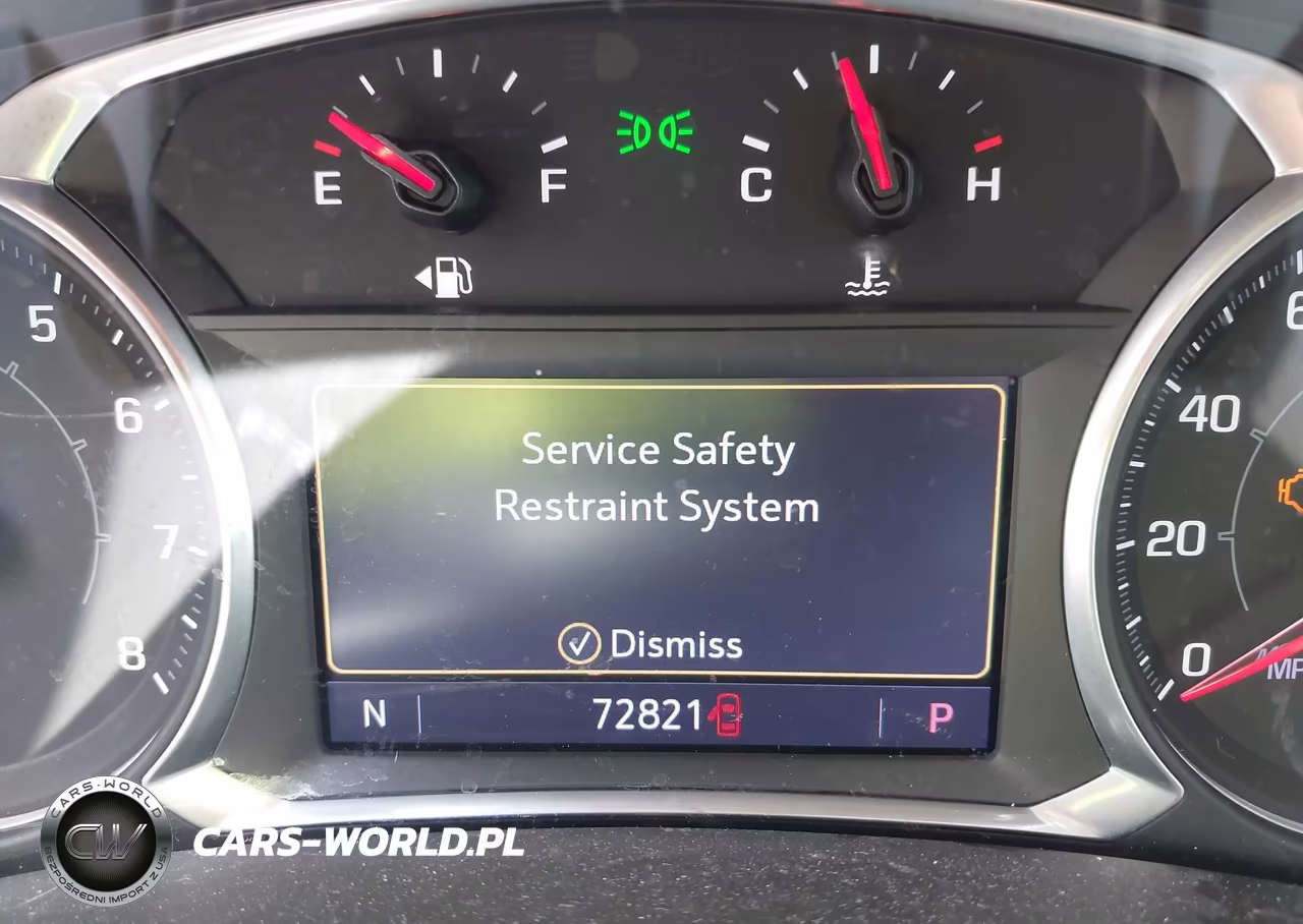 2021 GMC Terrain Fwd Sle VIN:3GKALMEV9ML399107 - 15