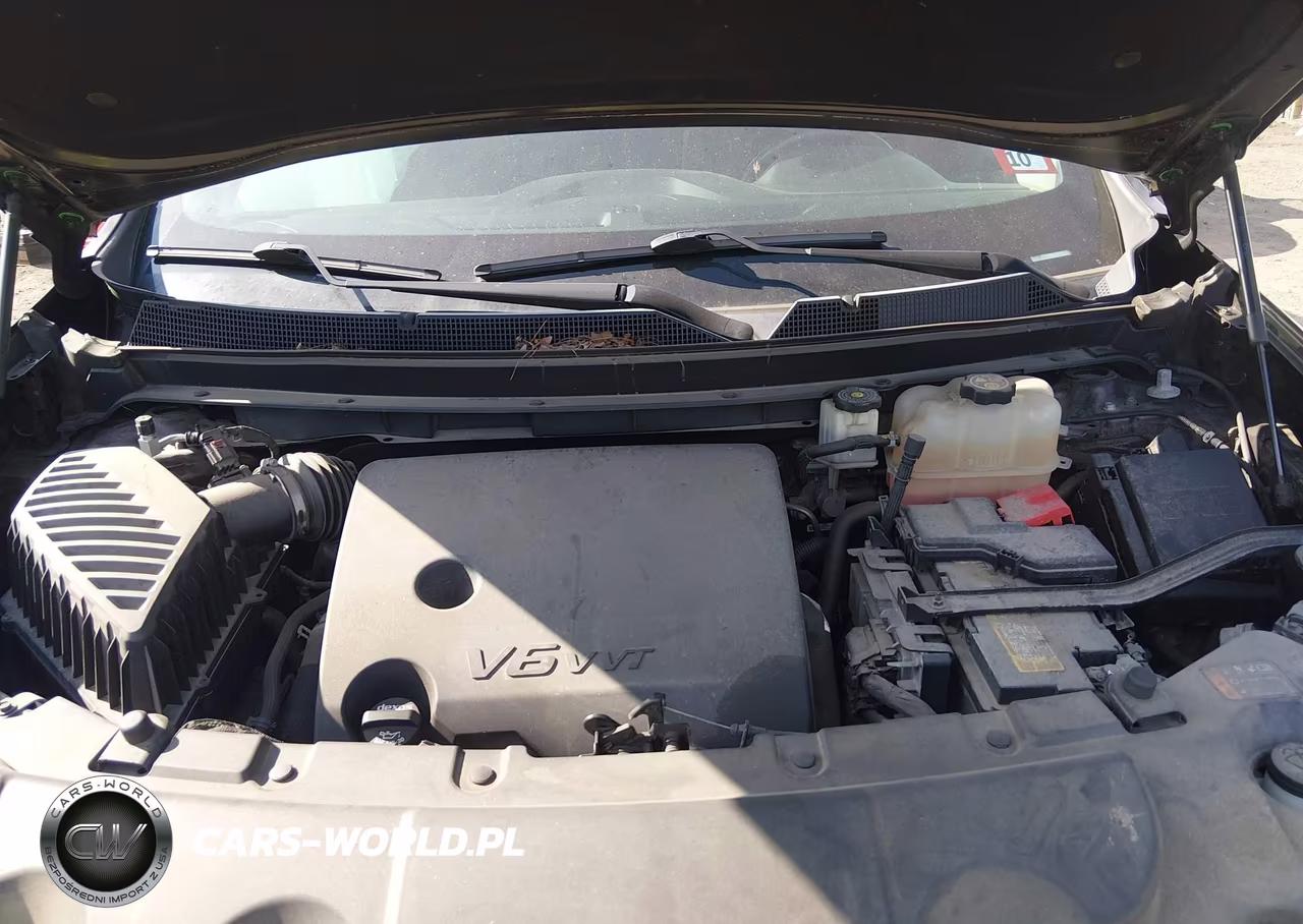 2018 Chevrolet Traverse Lt Cloth VIN:1GNEVGKWXJJ155580 - 10