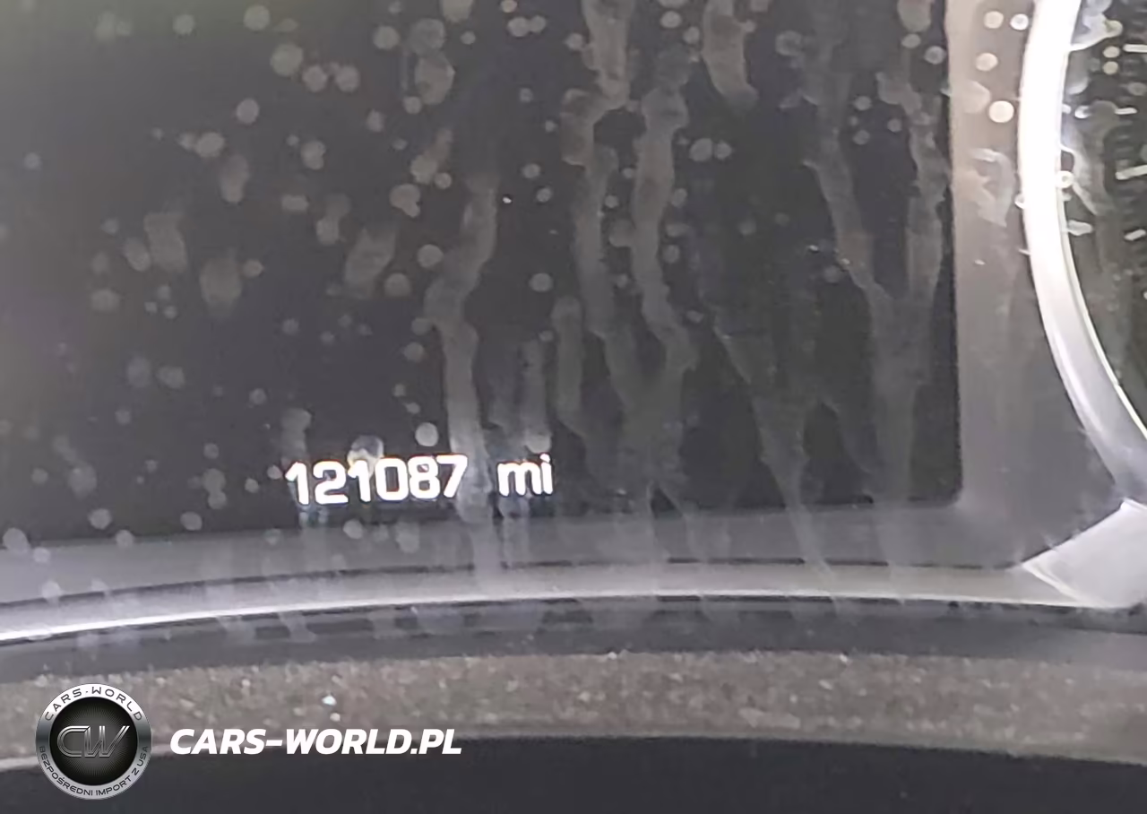 2018 Chevrolet Traverse Lt Cloth VIN:1GNEVGKWXJJ155580 - 15