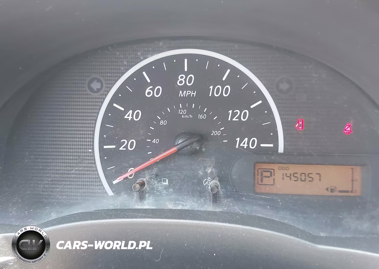 2012 Nissan Versa 1.6 S VIN:3N1CN7AP5CL901362 - 7