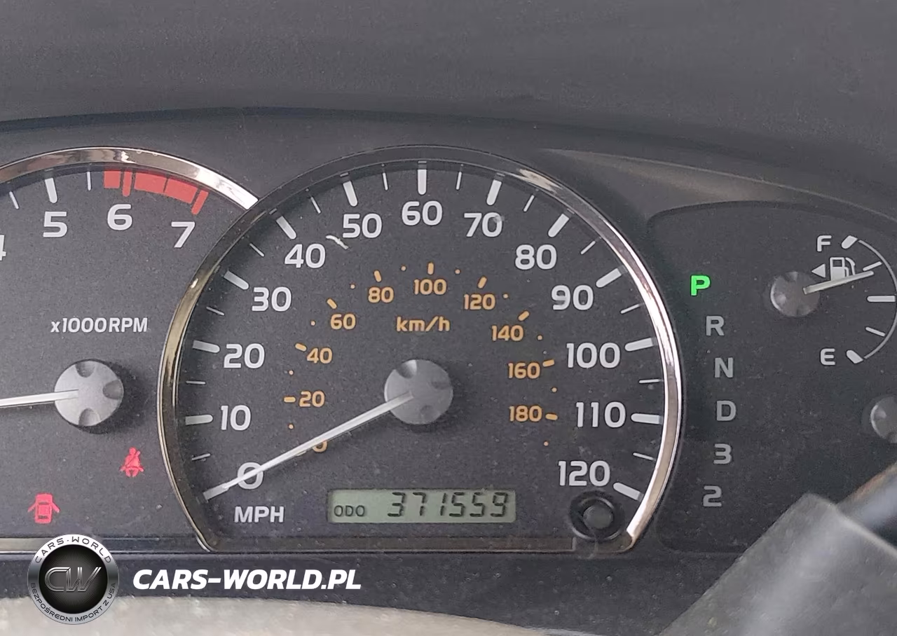 2005 Toyota Sequoia Sr5 V8 VIN:5TDBT44A95S257303 - 13