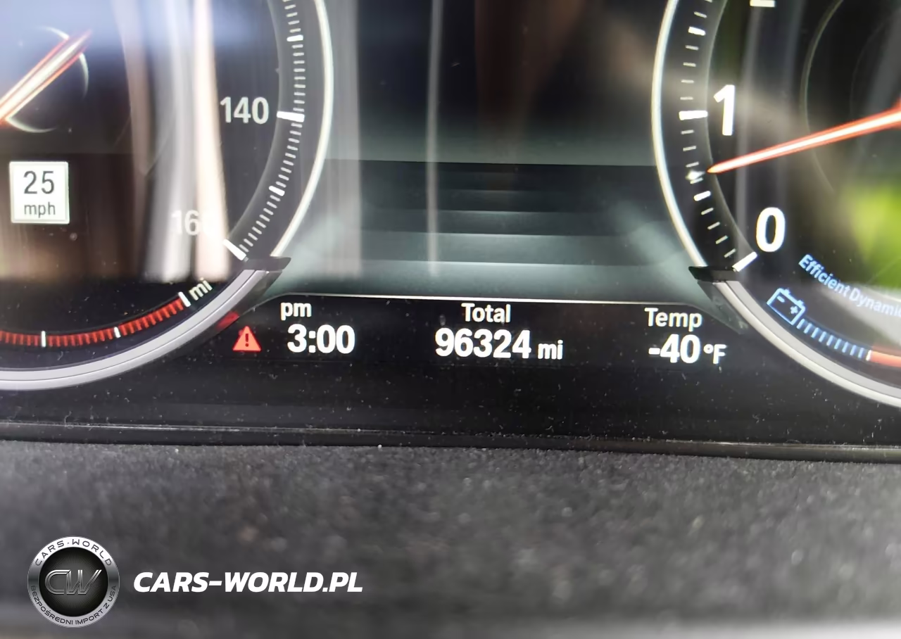 2017 BMW X6 Sdrive35I VIN:5UXKU0C37H0G68166 - 16