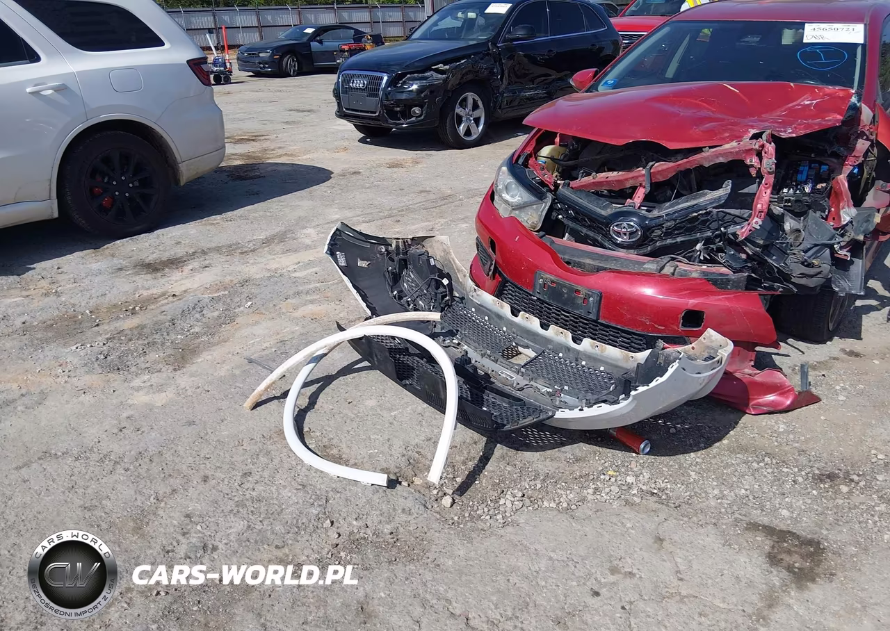 2018 Dodge Durango R-T Awd VIN:1C4SDJCT3JC346262 - 12