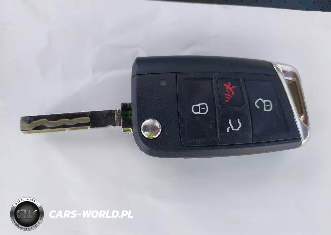 2021 Volkswagen Tiguan VIN:3VV3B7AX8MM127577 - 11